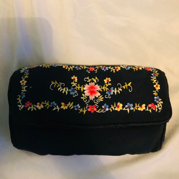 Handbags - Seniorita wallet $8